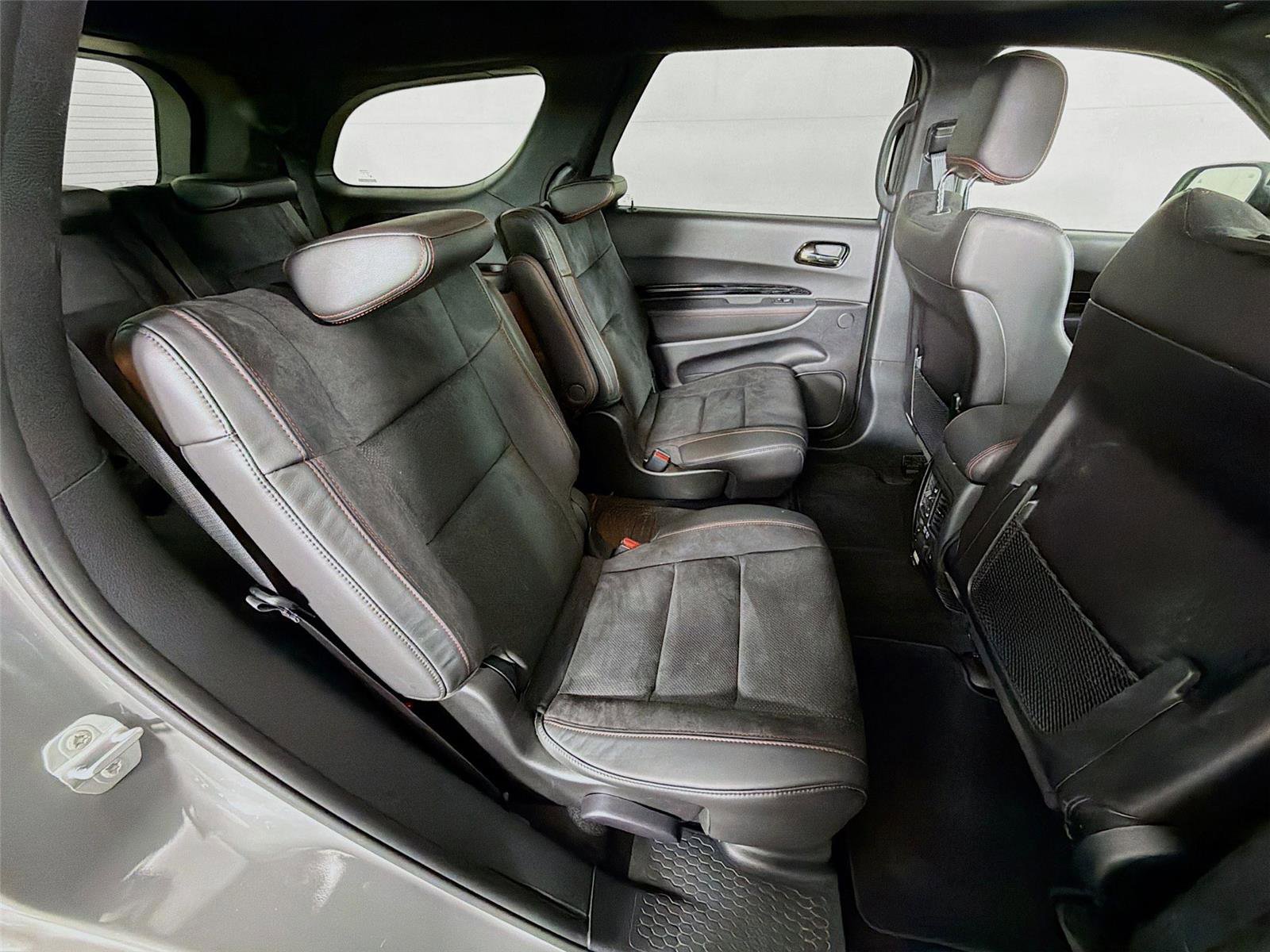 Used 2026 Dodge Durango GT AWD/4WD image 29