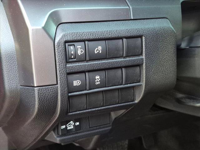 Certified 2025 Toyota Tacoma SR5 RWD image 13