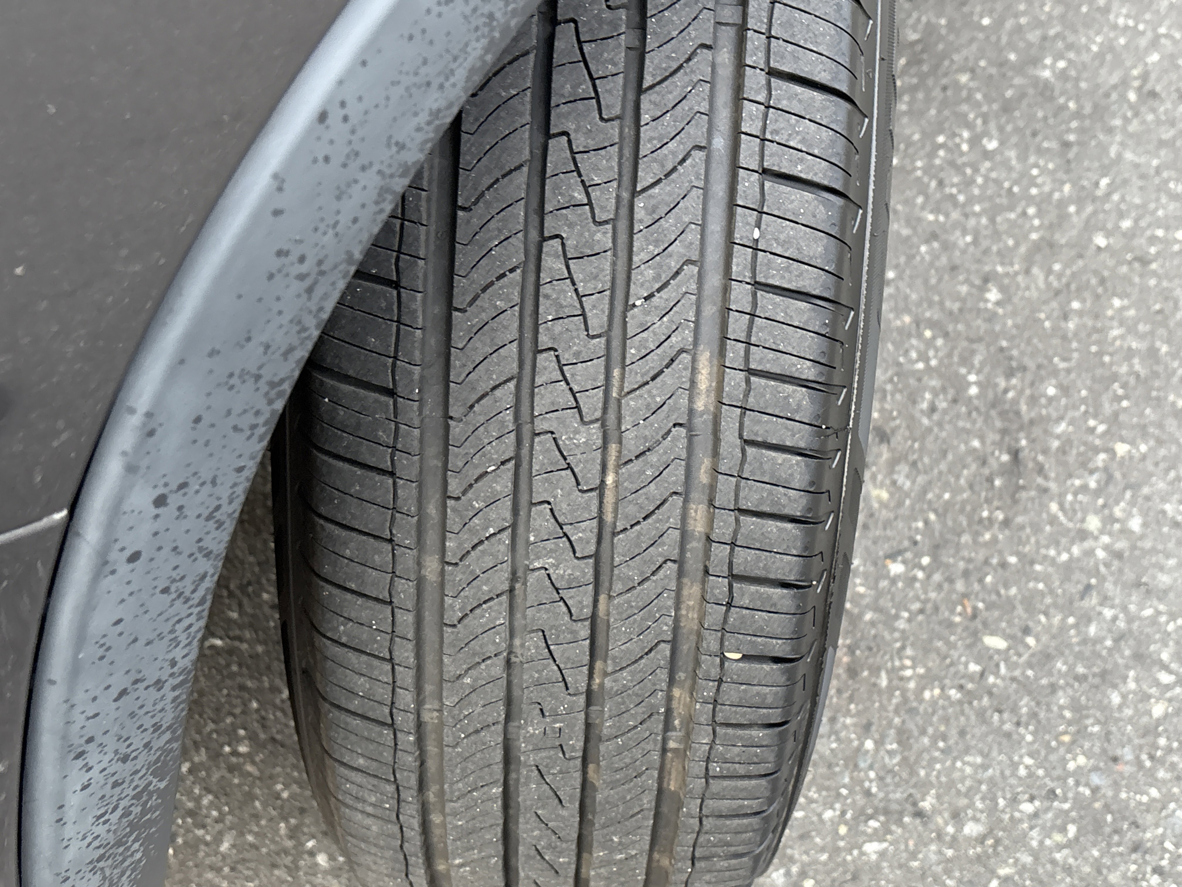 Used 2019 Jeep Cherokee Latitude Plus image 13