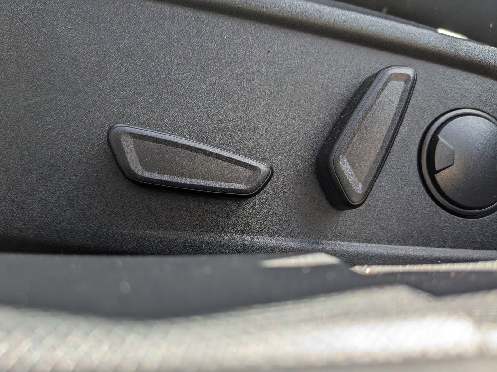 Used 2023 Ford Mustang Mach-E GT w/ GT Performance Edition image 21