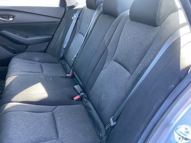Used 2024 Honda Accord EX image 6