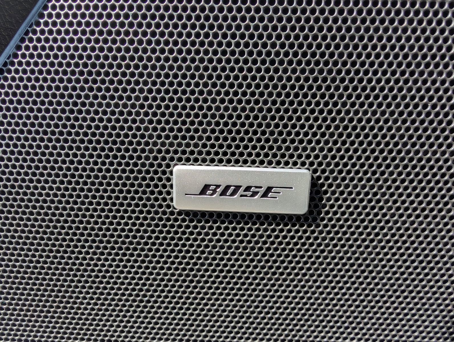 Used 2023 Chevrolet Traverse LT w/ LT Premium Package image 10