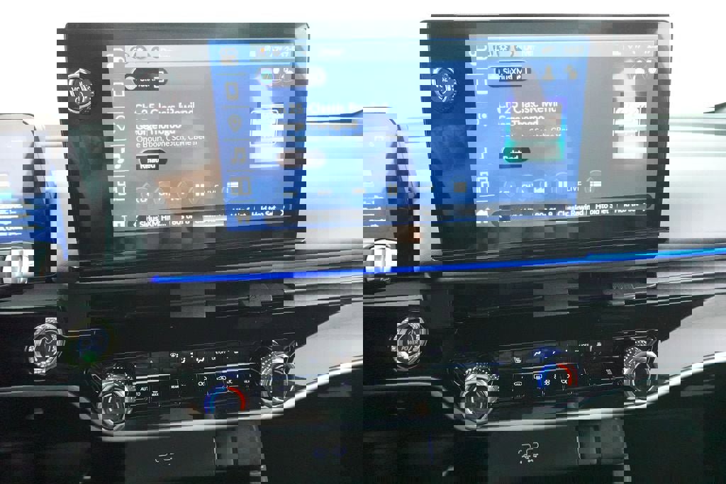 Used 2025 Honda Prologue Touring image 12