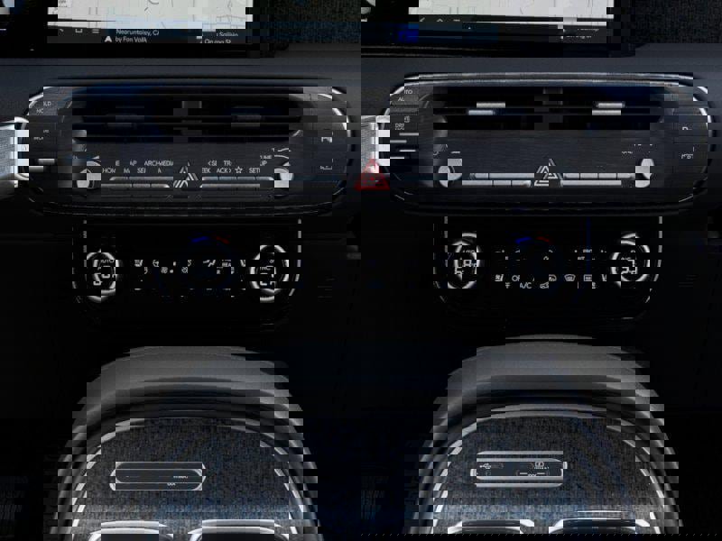 New 2026 Hyundai Palisade Limited image 16