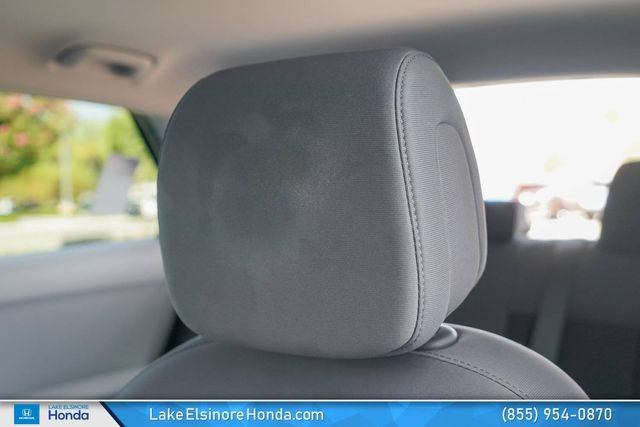 Used 2024 Hyundai Ioniq 5 SEL RWD image 27