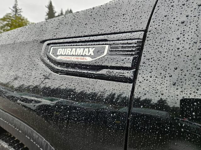 Used 2023 GMC Sierra 1500 Elevation AWD/4WD image 11
