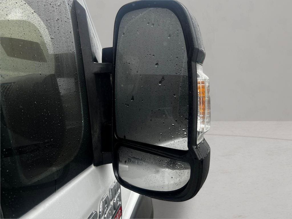 Used 2019 RAM ProMaster 1500 image 30