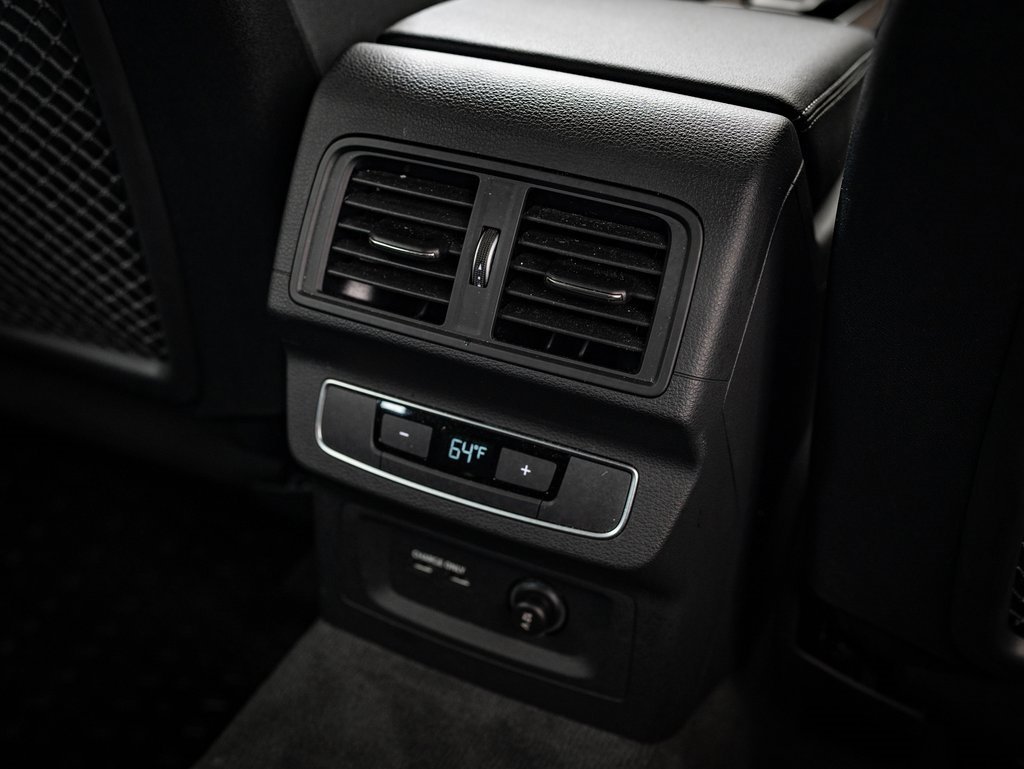 Used 2023 Audi Q5 2.0T Premium w/ Convenience Package image 35