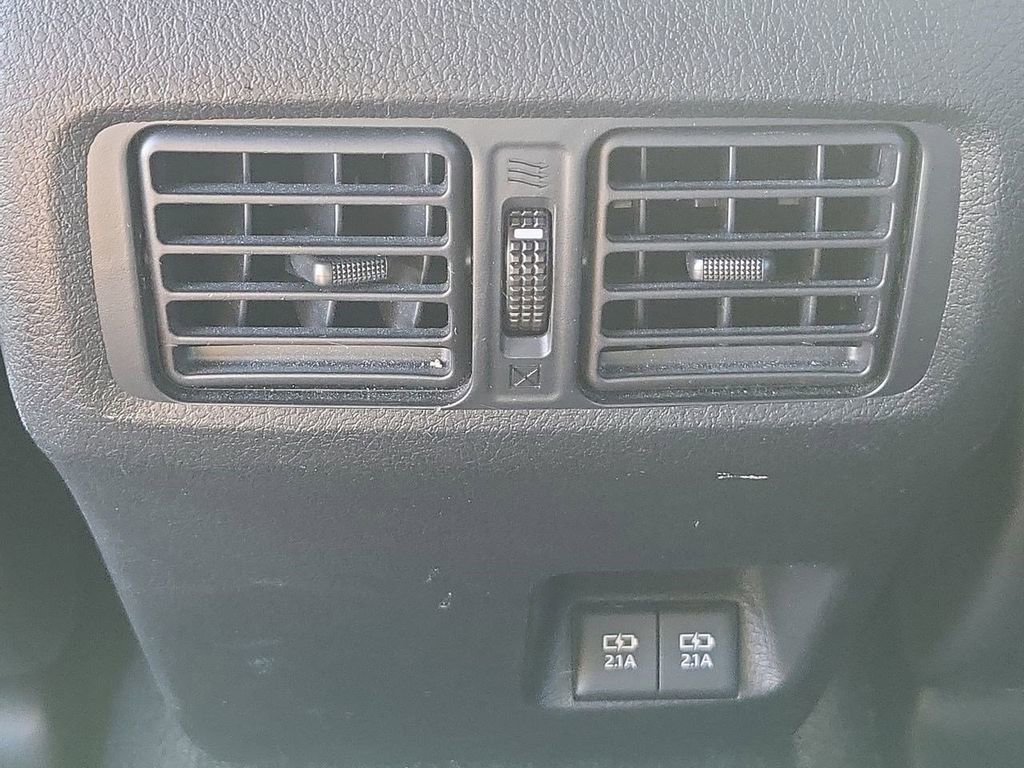 Used 2020 Toyota 4Runner TRD Off-Road Premium w/ Moonroof Package AWD/4WD image 28