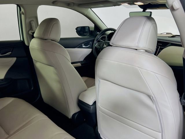 Used 2020 Honda Insight Touring image 8