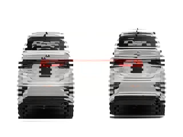 Used 2019 Kia Forte LXS image 7