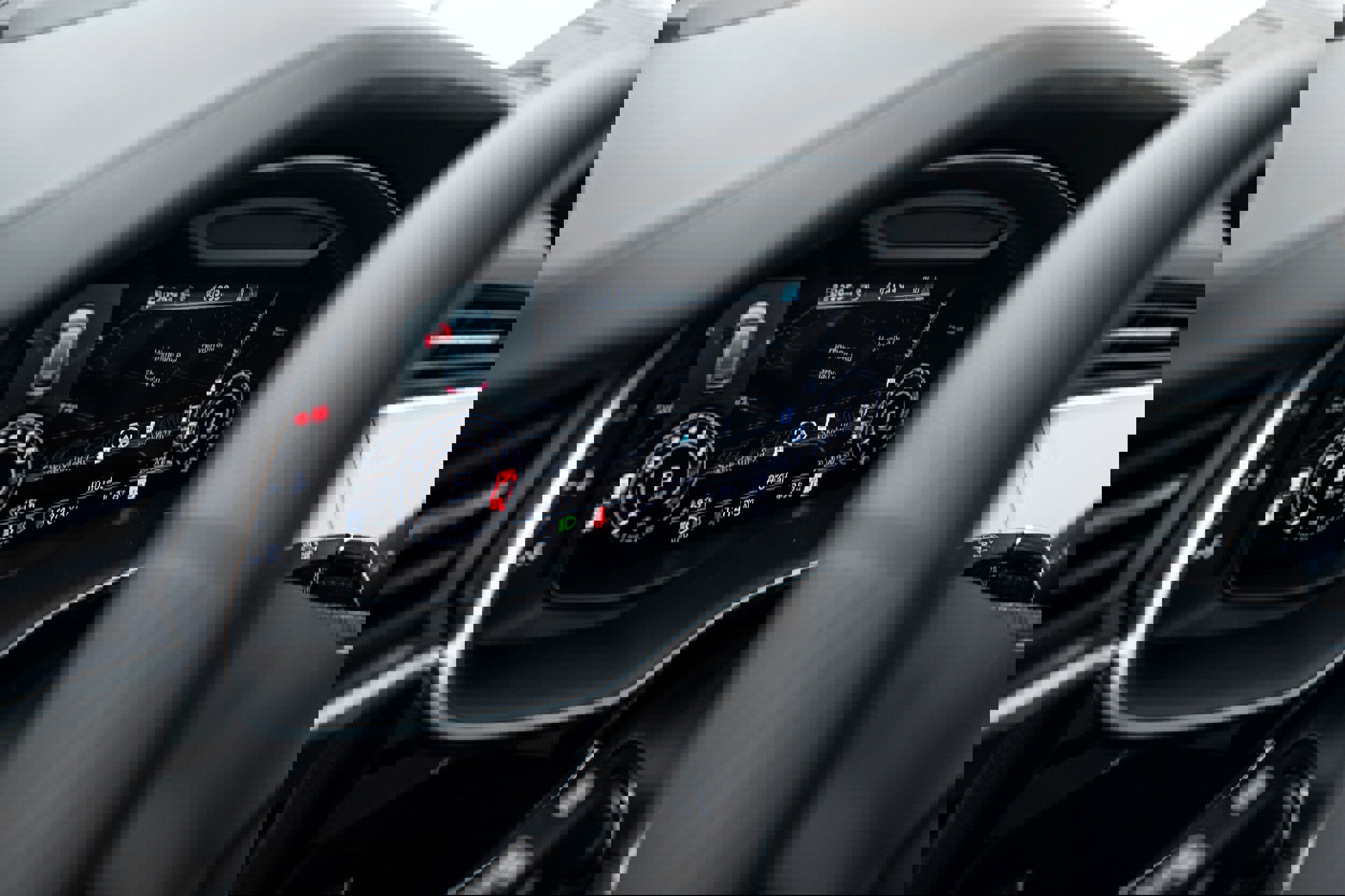 New 2026 Audi RS Q8 performance image 12