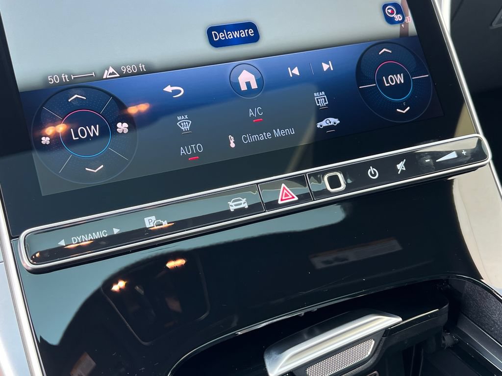 New 2026 Mercedes-Benz CLE 300 4MATIC Coupe image 20