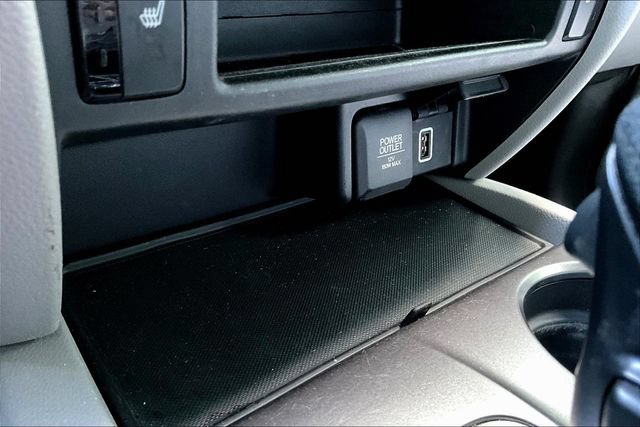 Used 2020 Honda Pilot EX image 16