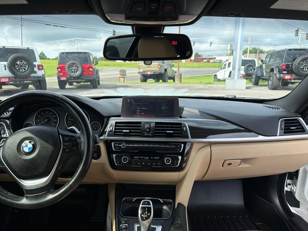 Used 2019 BMW 430i Coupe RWD image 19