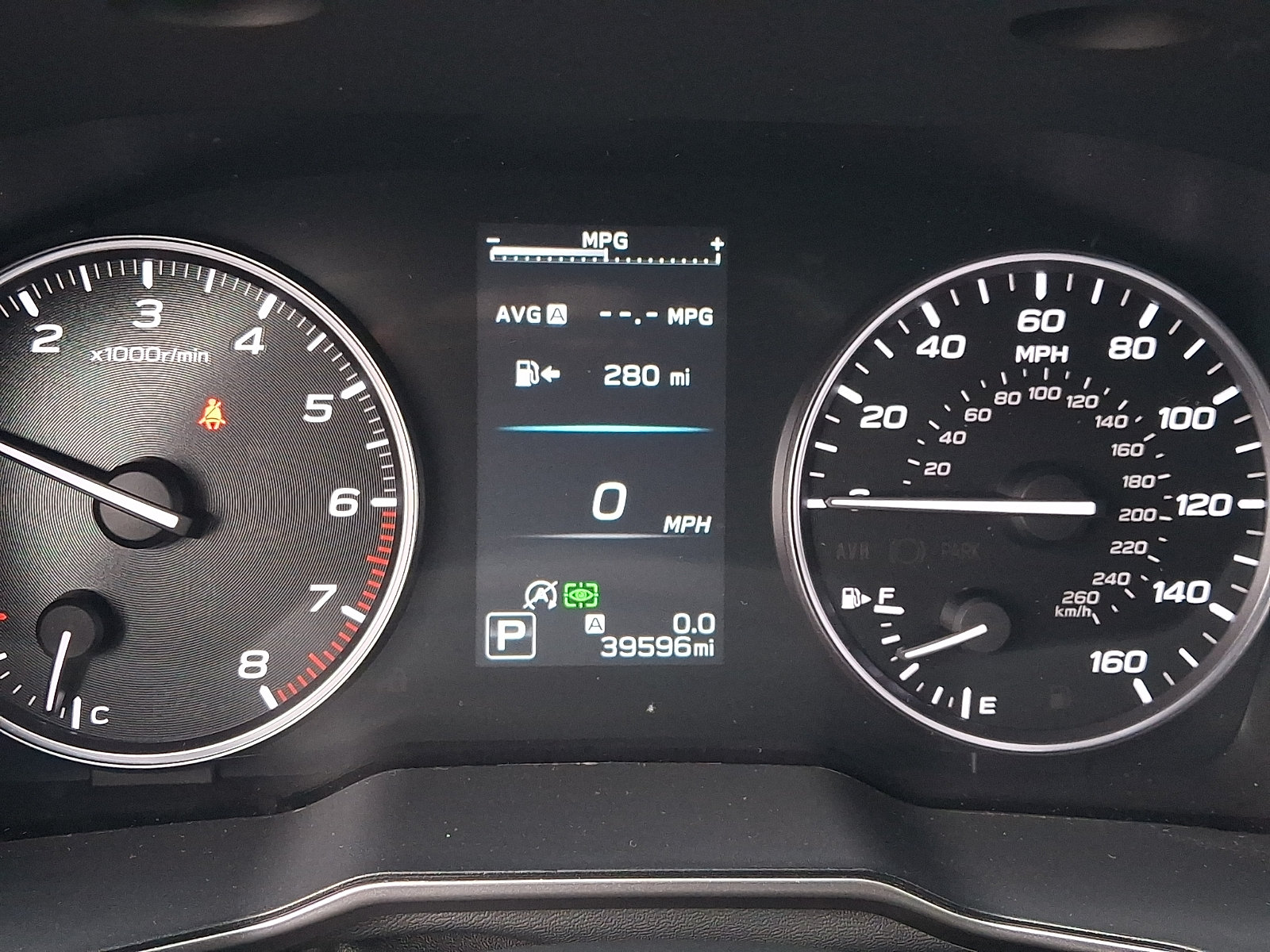 Used 2022 Subaru Outback Touring XT w/ Popular Package #2 AWD/4WD image 21