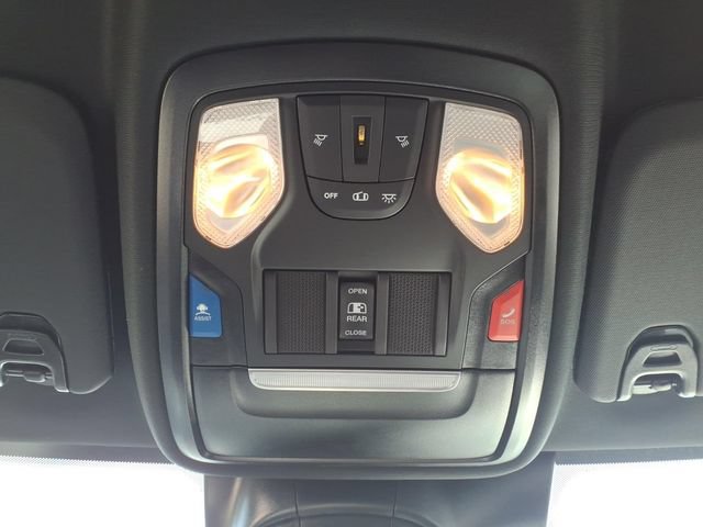 Used 2026 RAM 2500 Tradesman AWD/4WD image 25