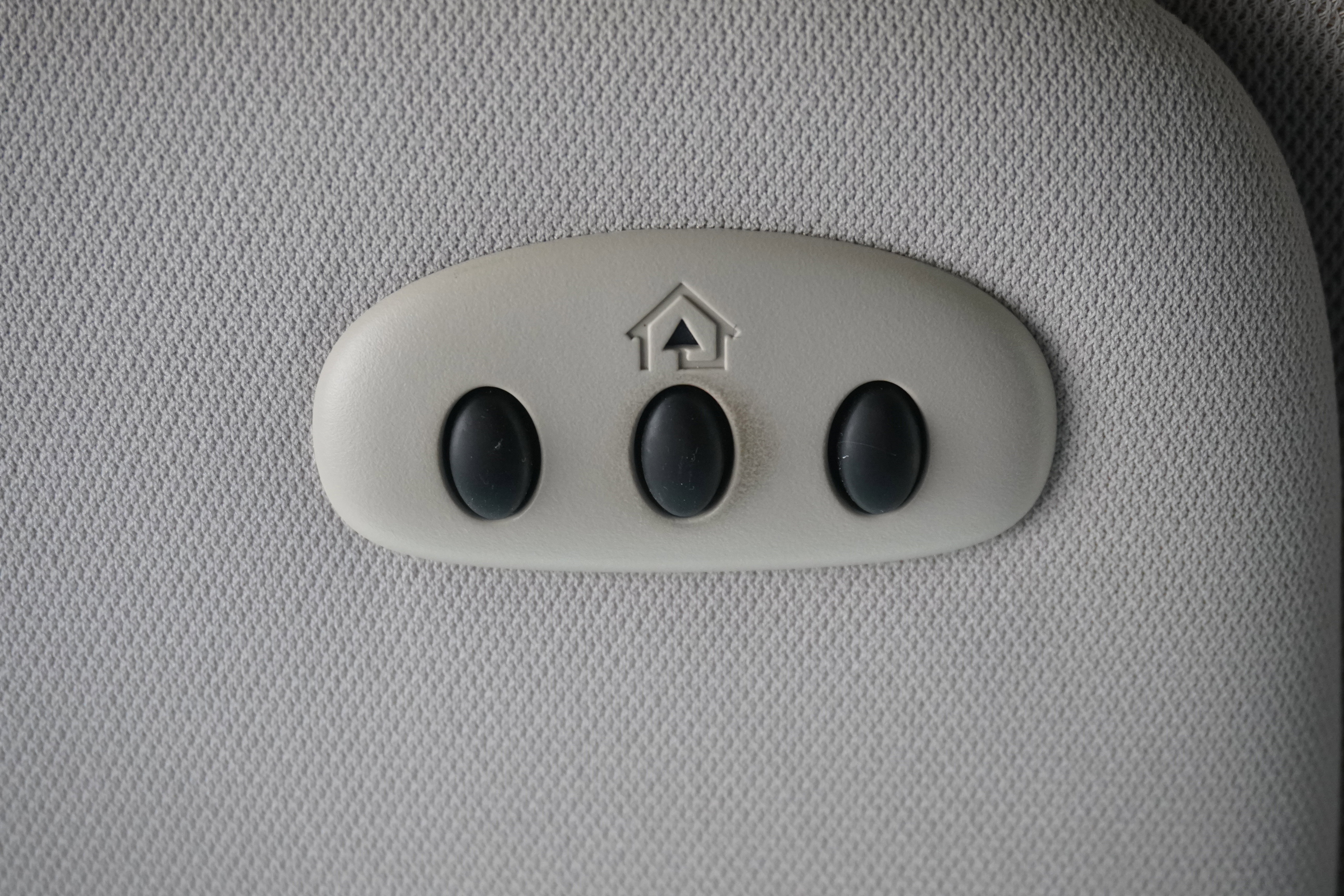 Used 2013 Ford Fusion Titanium FWD image 24