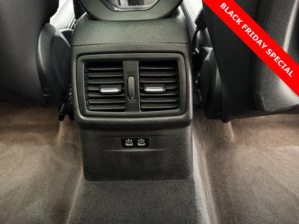 Used 2021 BMW X1 xDrive28i image 16