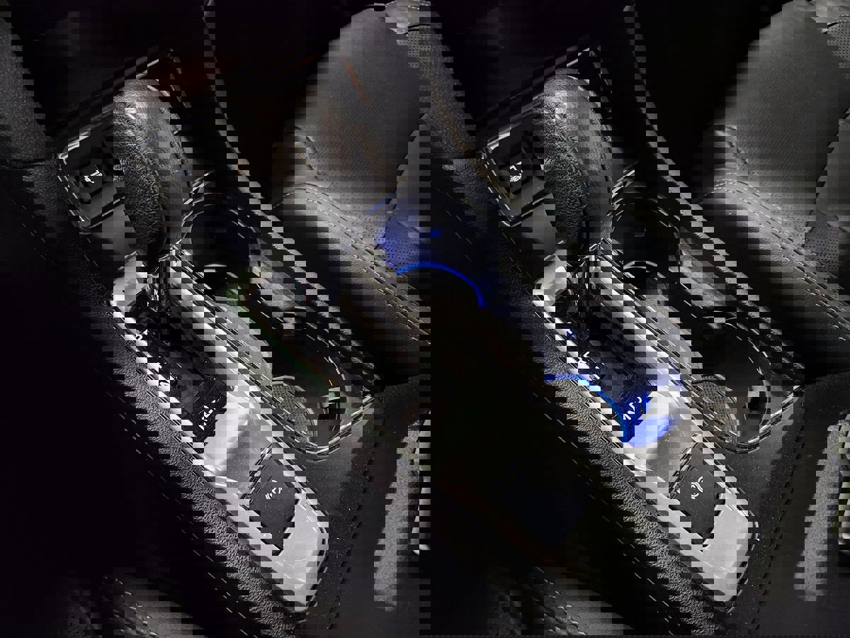 Used 2023 Subaru Ascent Limited w/ Technology Package image 40