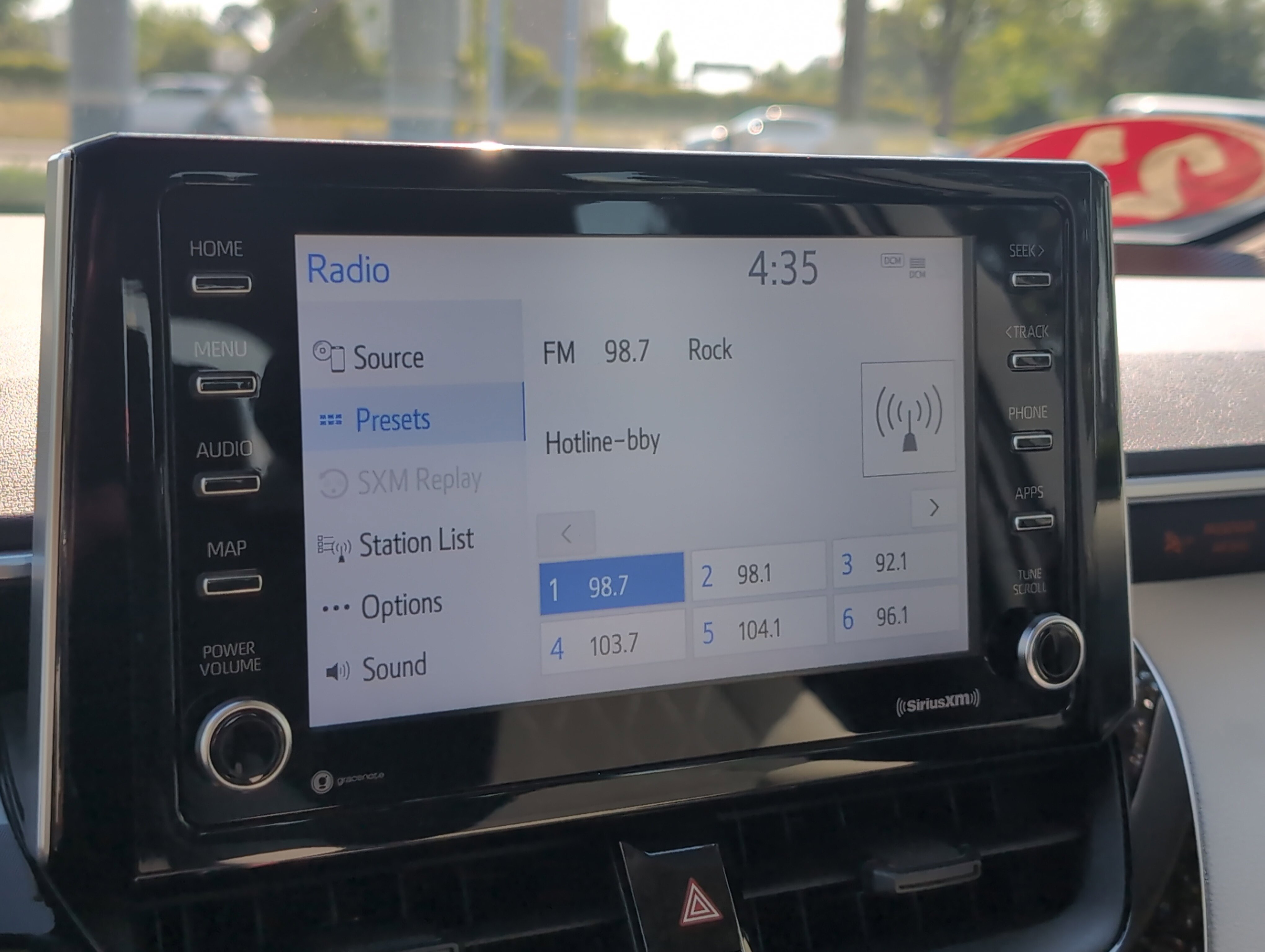 Certified 2021 Toyota Corolla LE FWD image 23