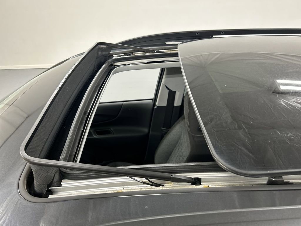 Used 2023 Chevrolet Equinox LT image 19