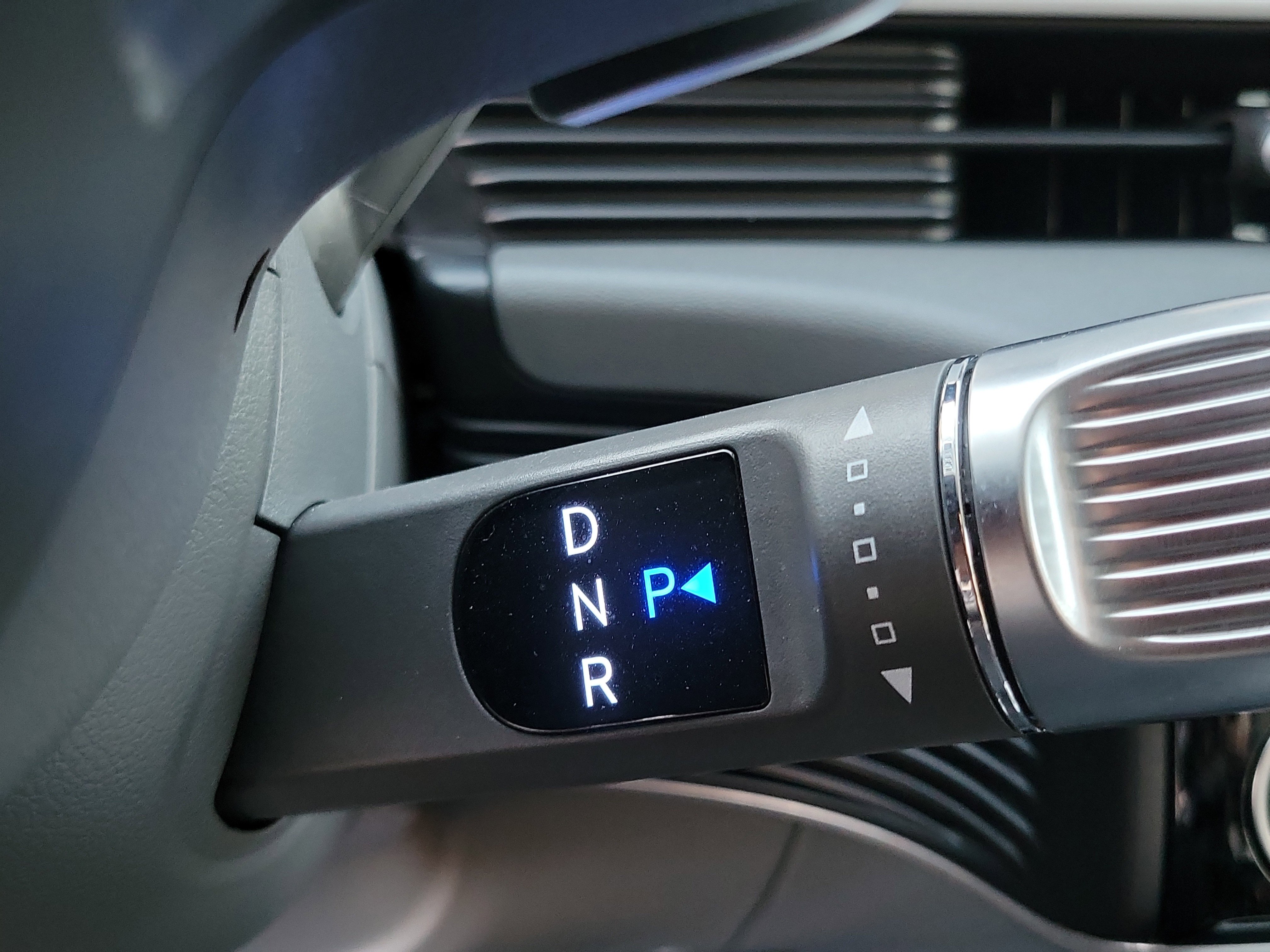 Certified 2024 Hyundai Ioniq 5 SEL image 11