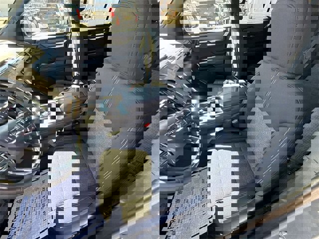 New 2025 GMC Acadia Elevation w/ Super Cruise Package image 53