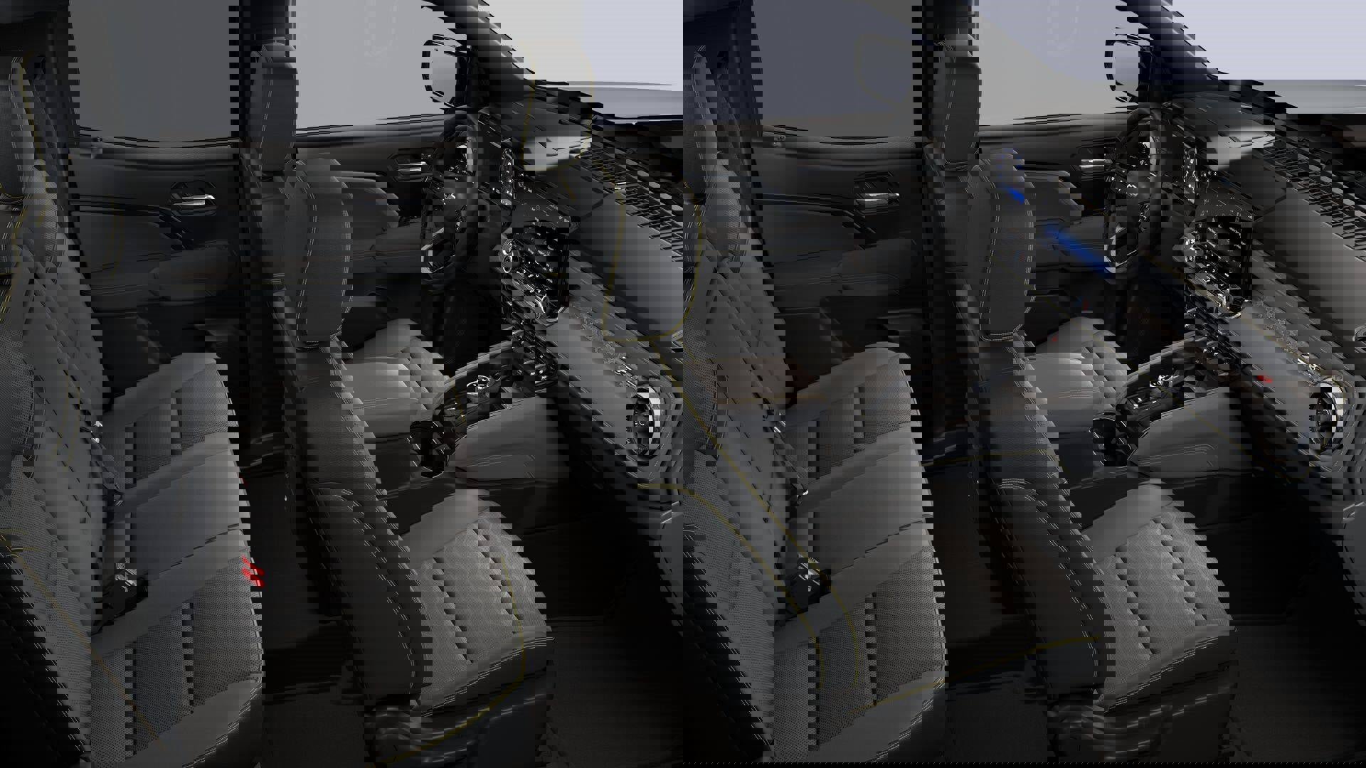 New 2025 Chevrolet Colorado ZR2 image 29