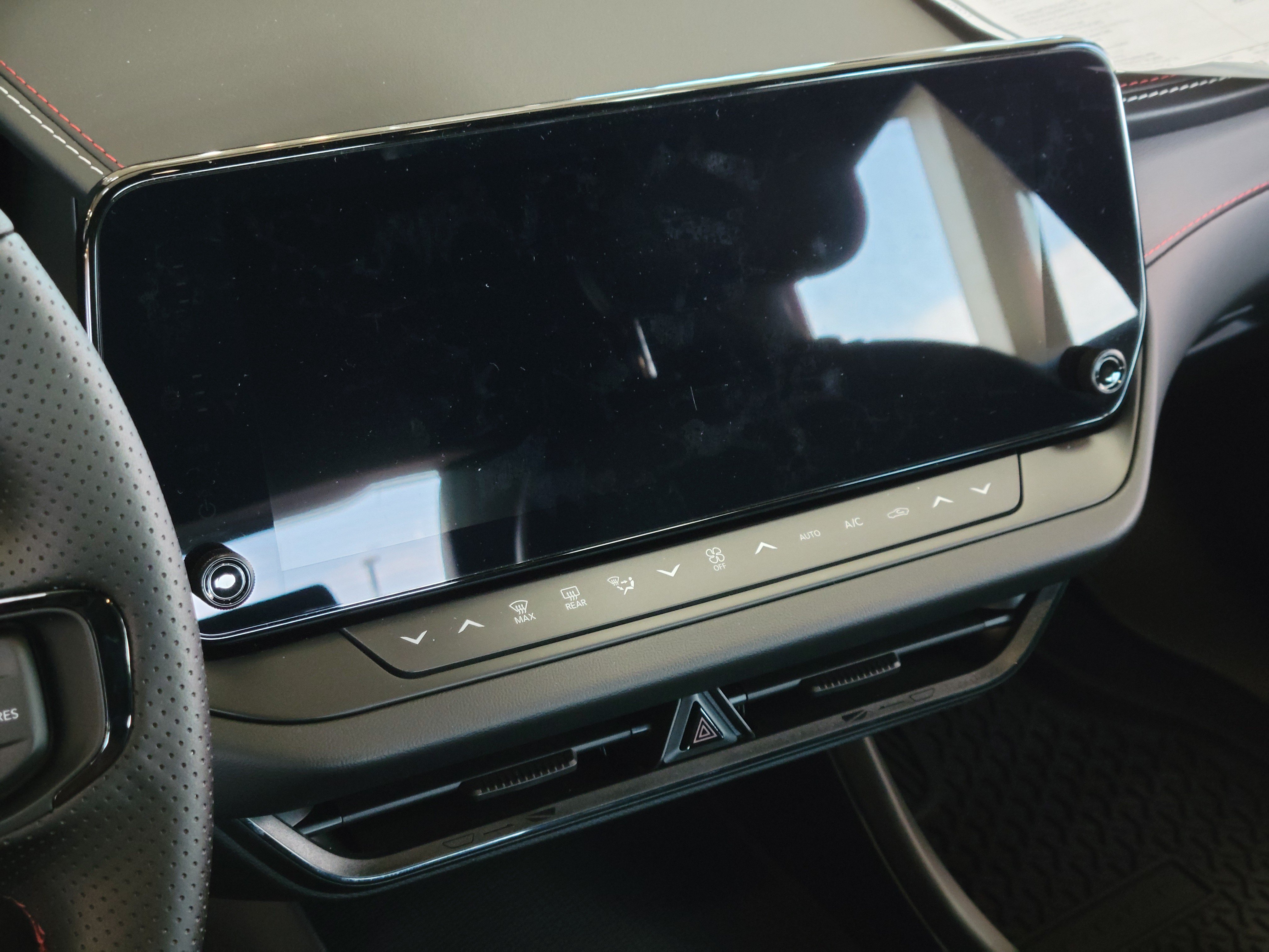 New 2027 Dodge Charger R/T AWD/4WD image 15