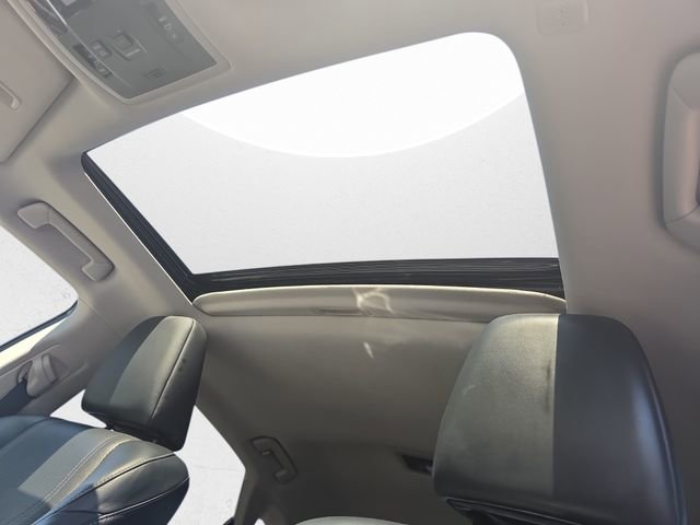 Used 2019 Lexus RX 350 AWD w/ Navigation Package image 30