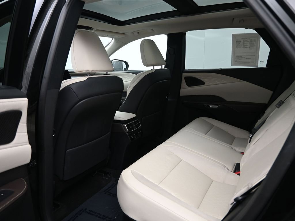 Used 2023 Lexus RX 350 image 30