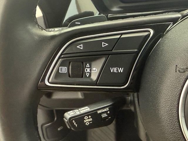 Used 2023 Audi A3 2.0T Premium w/ Convenience Package image 15