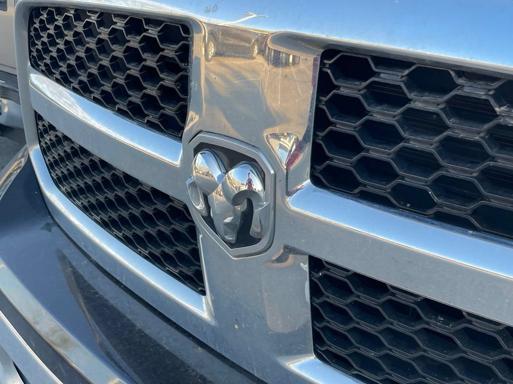 Used 2019 RAM 1500 Tradesman w/ Tradesman SXT Package AWD/4WD image 5