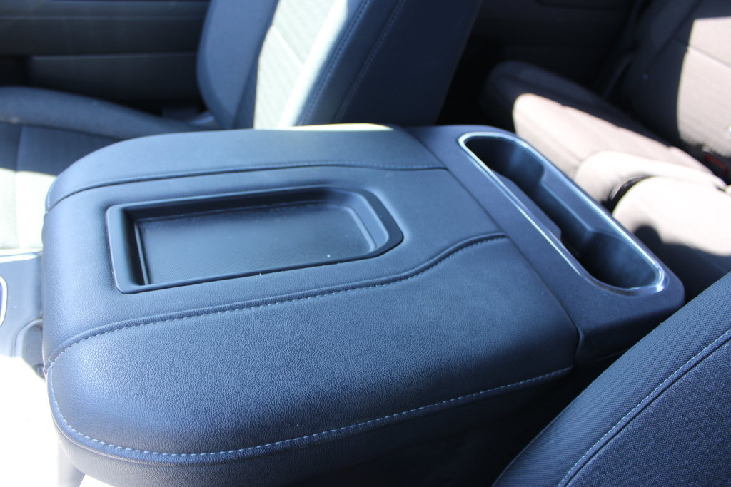 Used 2022 Chevrolet Silverado 1500 LT RWD image 42