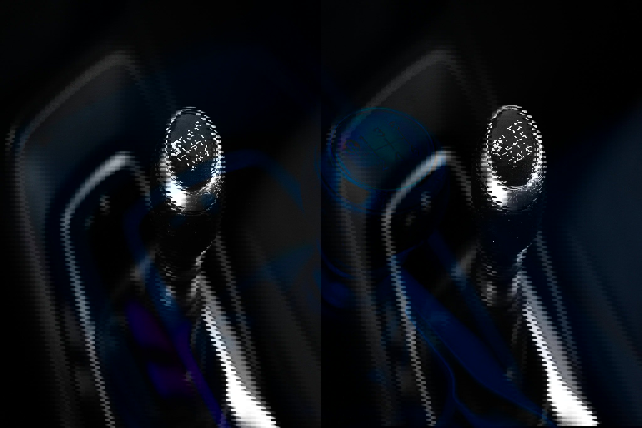 Used 2019 Toyota Corolla SE image 41