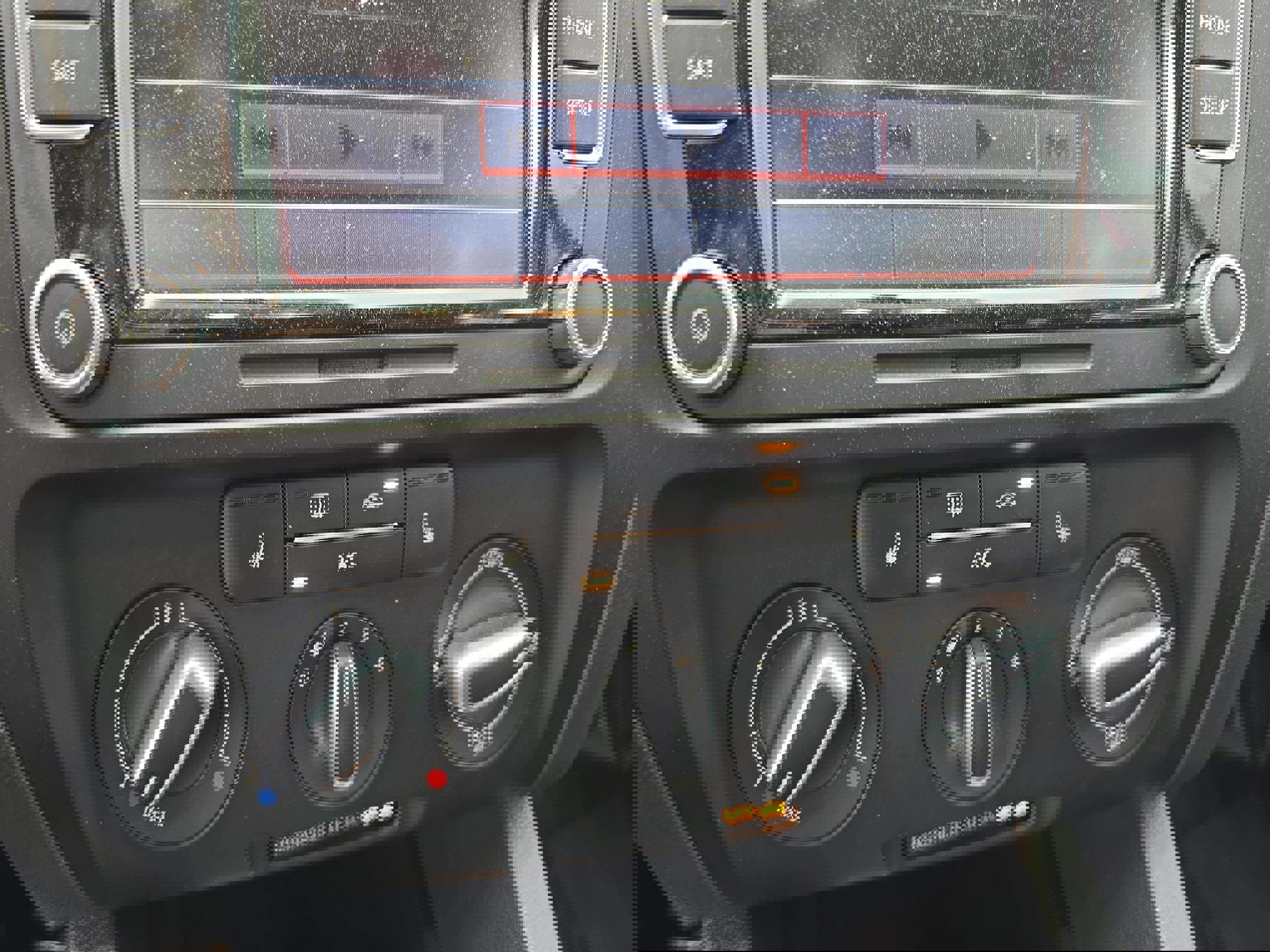 Used 2014 Volkswagen Jetta SE image 19