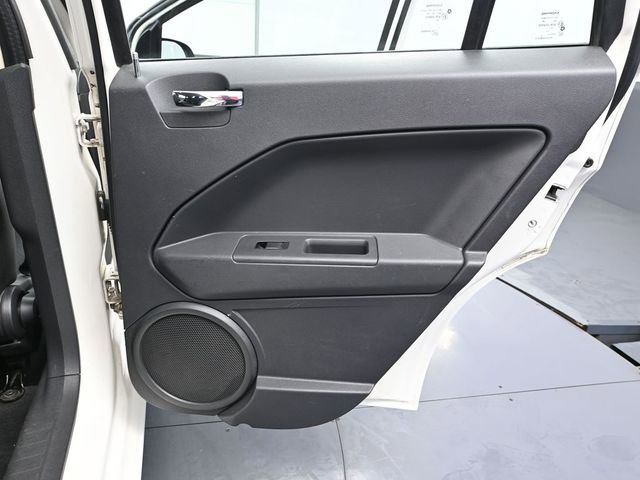 Used 2008 Dodge Caliber SE w/ SE Plus Group image 33