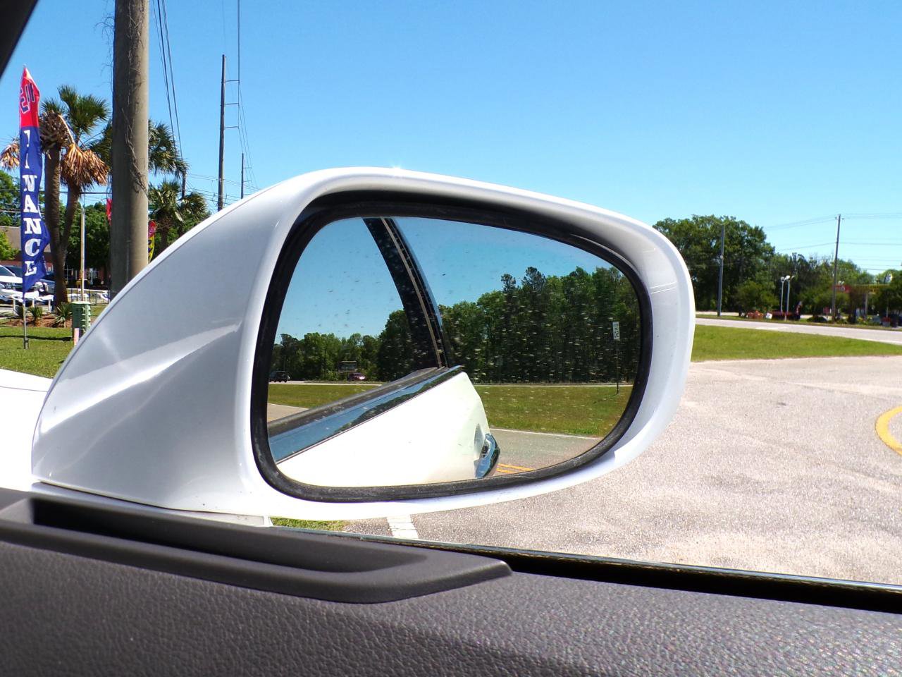 Used 2011 Lexus ES 350 FWD image 24