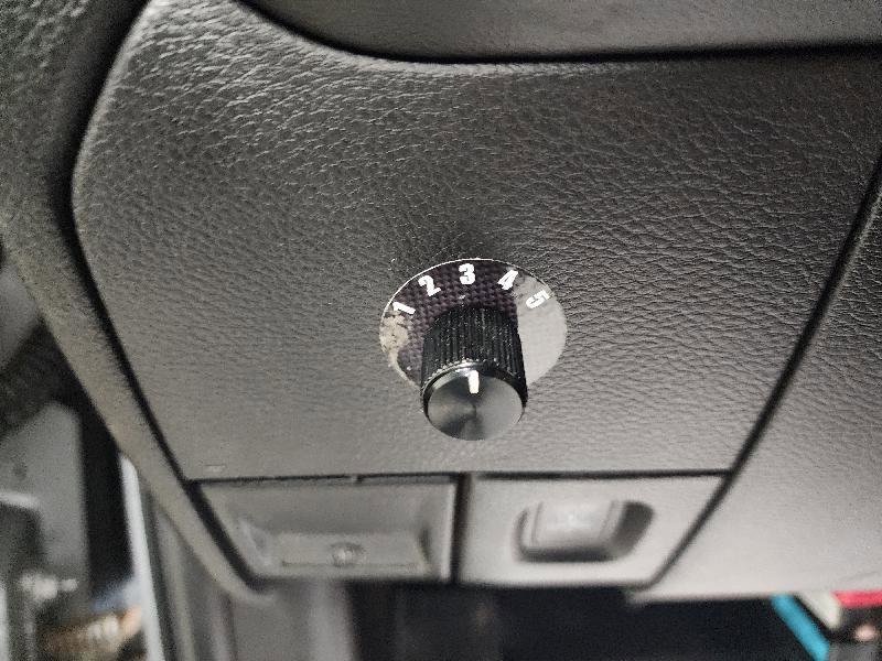 Used 2021 RAM 3500 Limited image 13