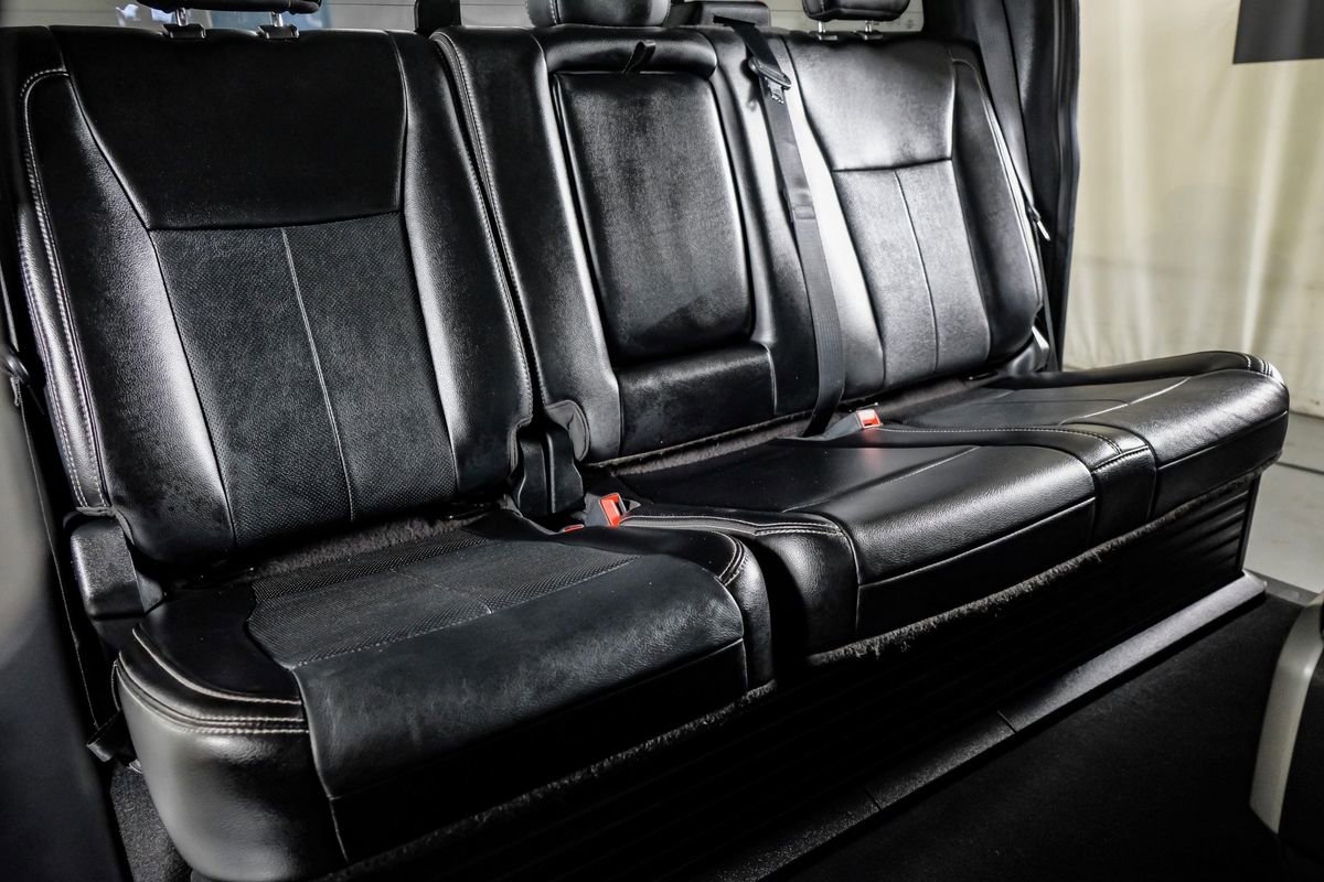 Used 2020 Ford F350 Lariat w/ Lariat Ultimate Package image 31