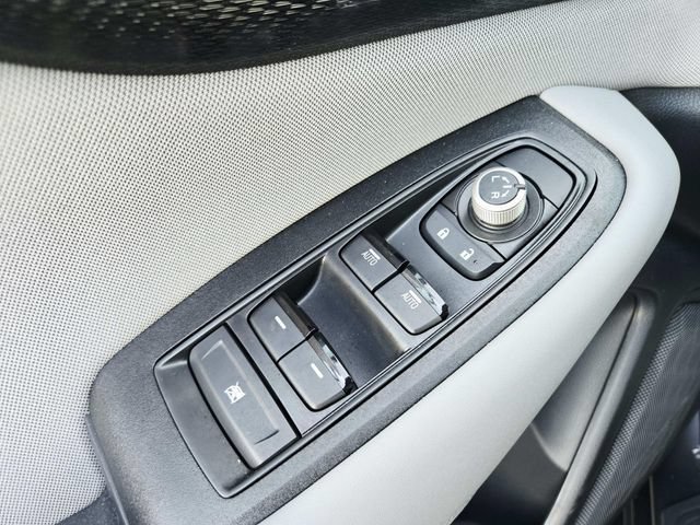Used 2025 Subaru Legacy Premium AWD/4WD image 29