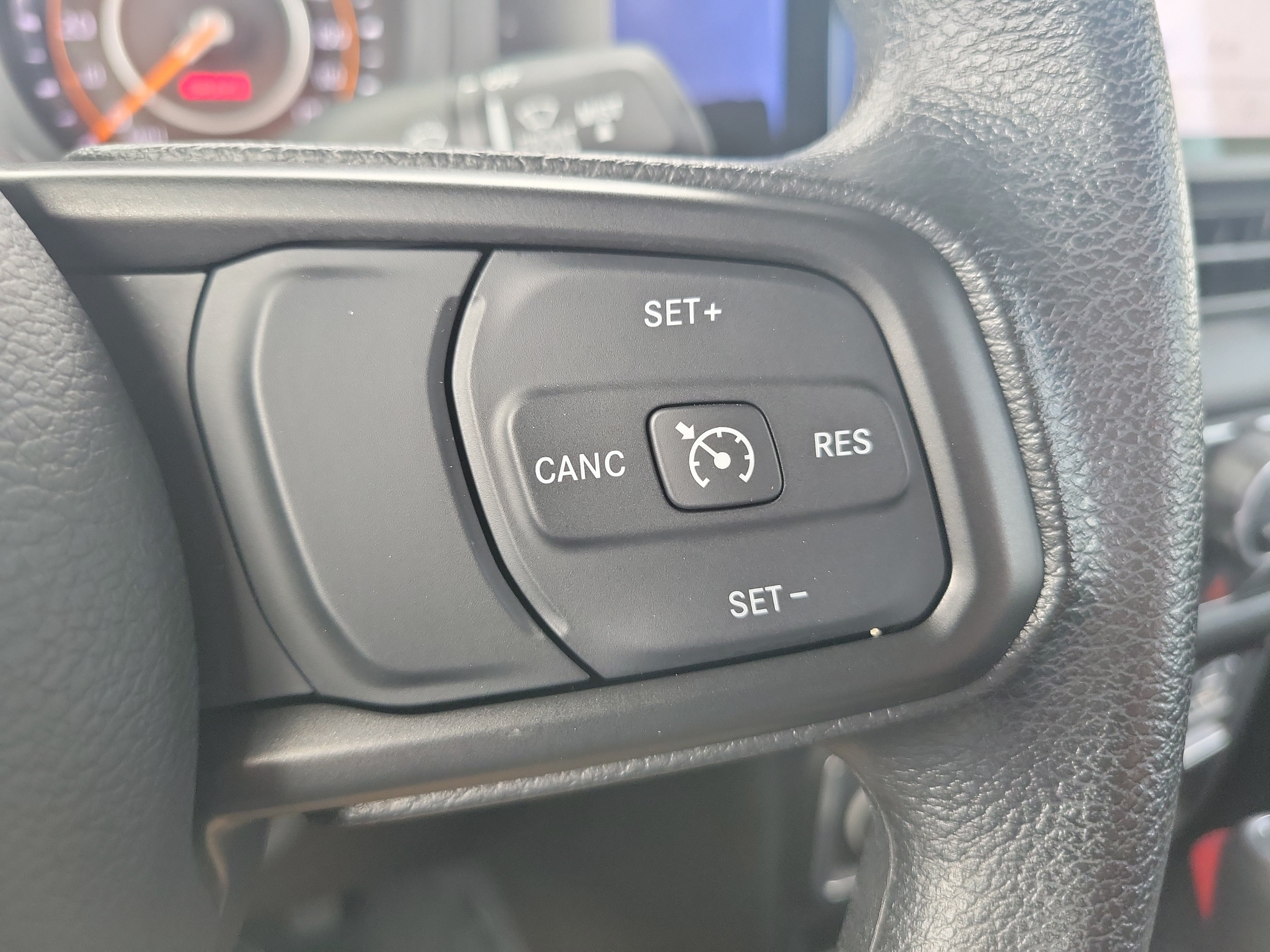 Used 2025 Jeep Wrangler Unlimited Sport AWD/4WD image 19