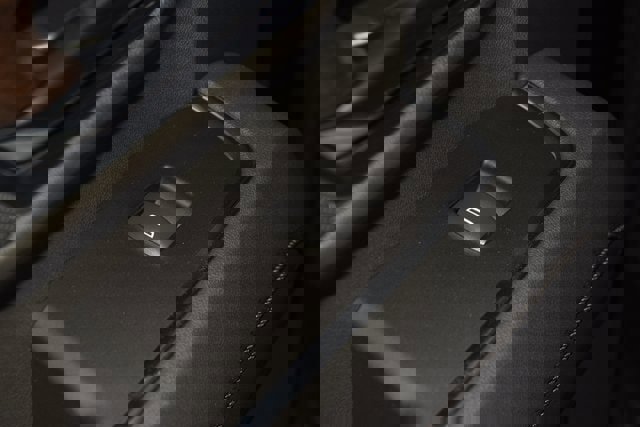 New 2026 Chevrolet Silverado 3500 High Country w/ High Country Premium Package image 48