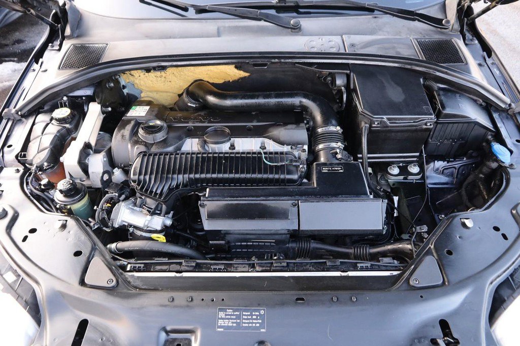 Used 2016 Volvo XC70 T5 Premier w/ Proximity Package image 27