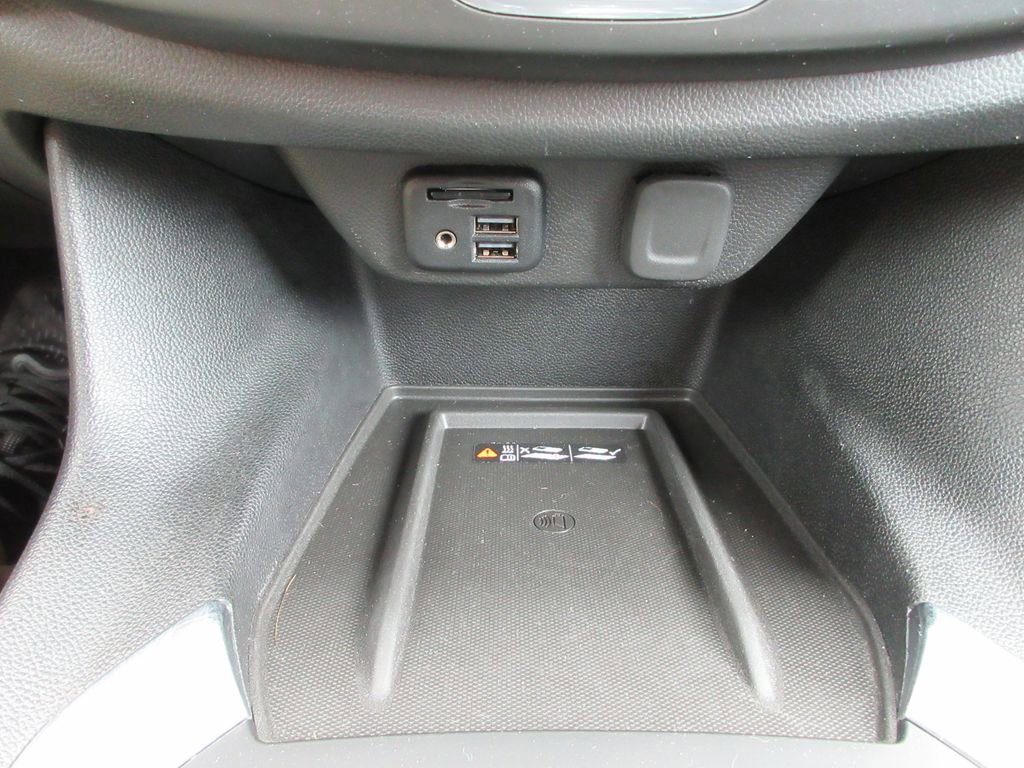 Certified 2021 Chevrolet Traverse Premier w/ Redline Edition image 32