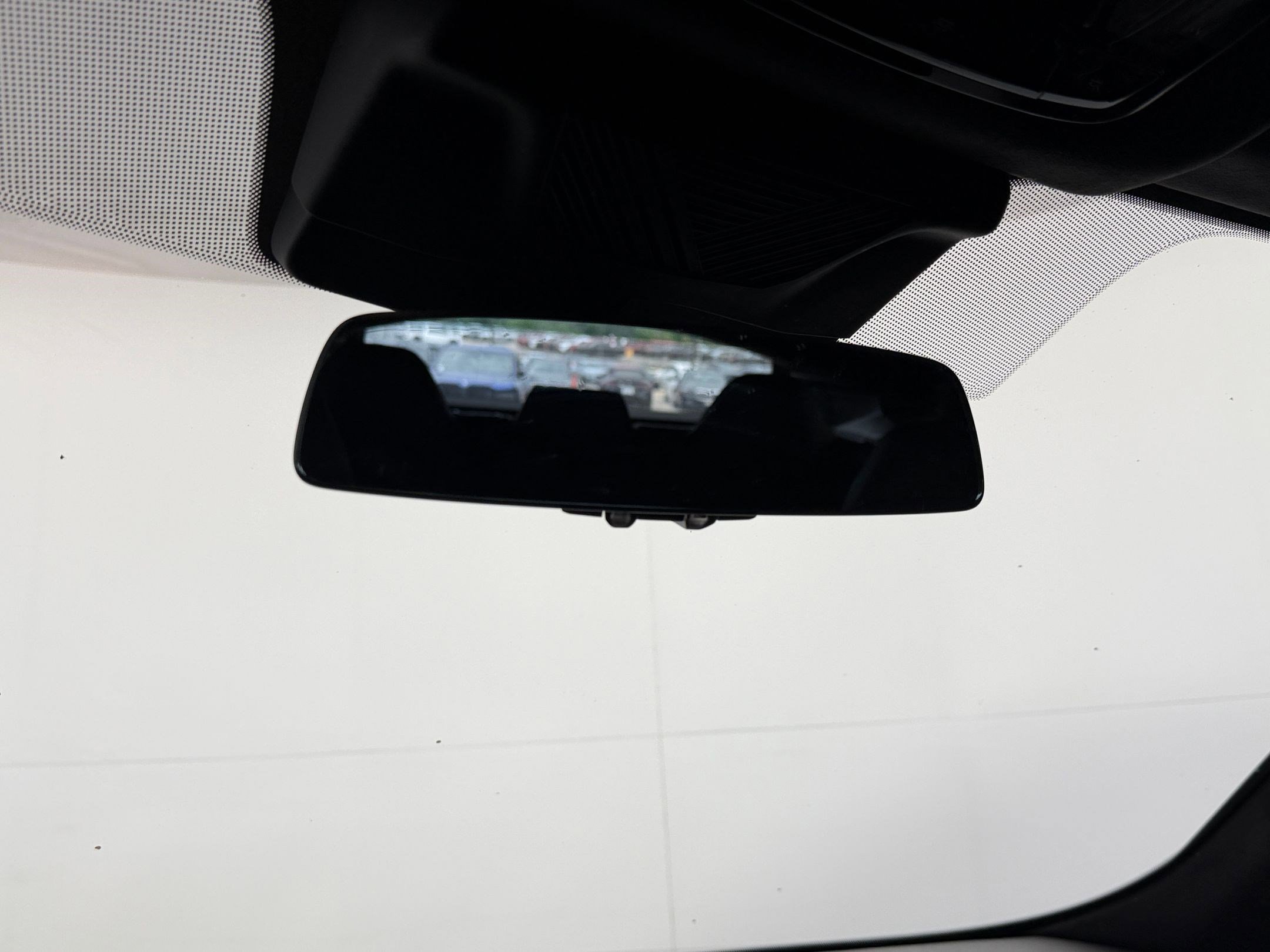 Used 2023 BMW XM AWD/4WD image 18