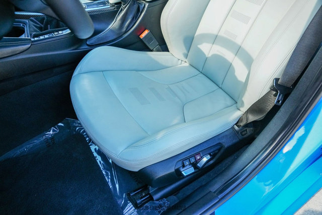 Used 2014 BMW 328i xDrive Wagon image 38