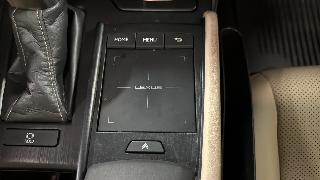 Used 2021 Lexus ES 250 w/ Premium Package image 40