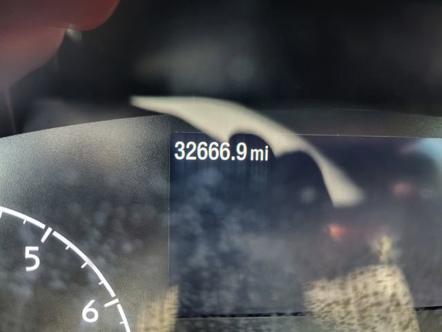 Used 2023 Ford Transit 350 XLT image 23